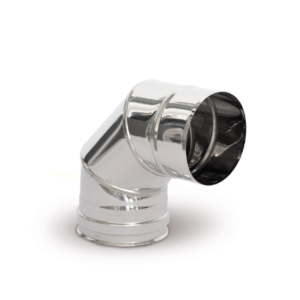 curva-a-90monoparete-per-canna-fumaria-in-acciaio-inox-aisi-316