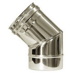 curva-a-45monoparete-per-canna-fumaria-in-acciaio-inox-aisi-316