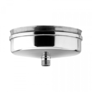 tappo-scarico-condensa-monoparete-per-canna-fumaria-in-acciaio-inox-aisi-316