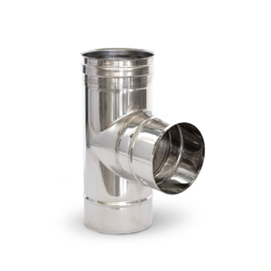 tee-a-90monoparete-per-canna-fumaria-in-acciaio-inox-aisi-316