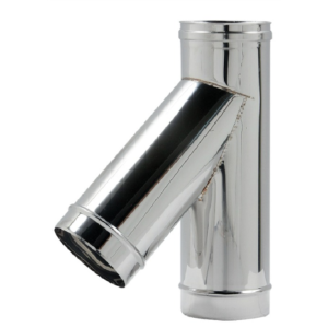 braga-a-45monoparete-per-canna-fumaria-in-acciaio-inox-aisi-316