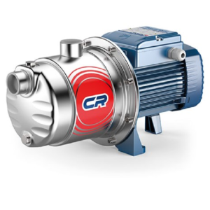 elettropompa-pedrollo-3cr-80-centrifuga-multigiranti-trifase-hp-060
