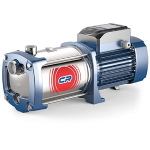 elettropompa-pedrollo-5cr-90-centrifuga-multigiranti-in-acciaio-inox-trifase-hp-15