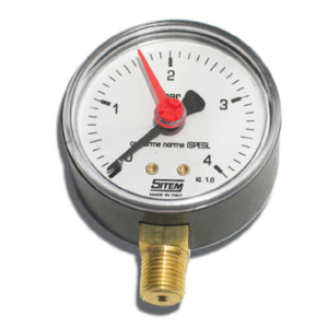 manometro-con-indice-rosso-cassa-in-abs-dn-50-attacco-radiale