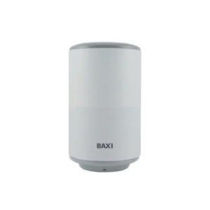 scaldabagno-elettrico-baxi-r201-sl-linea-extra-10-litri-sottolavello