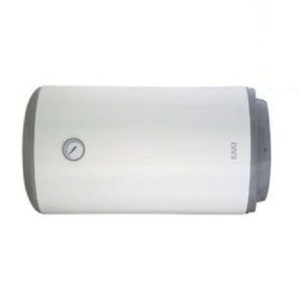 scaldabagno-elettrico-orizzontale-baxi-o280-linea-extra-80-litri