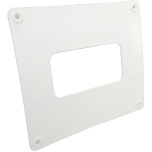cornice-terminale-per-aspirazione-cappa