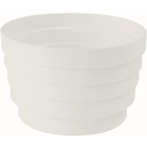 riduzione-multicono-o-125-100-per-aspirazione-cappa