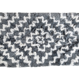 tappeto-cipi-serie-fluff-60cm-x-110cm-colore-03