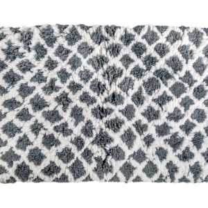 tappeto-cipi-serie-fluff-60cm-x-110cm-colore-04