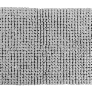 tappeto-cipi-serie-jaquard-60cm-x-110cm-colore-gg-grigio