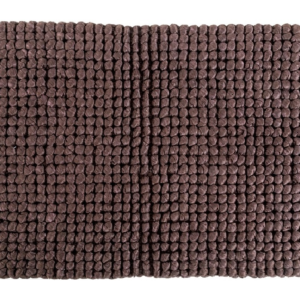 tappeto-cipi-serie-jaquard-60cm-x-110cm-colore-mar-marrone