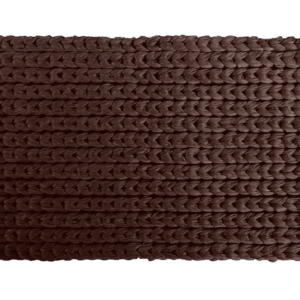 tappeto-cipi-serie-tissu-60cm-x-110cm-colore-mar-marrone