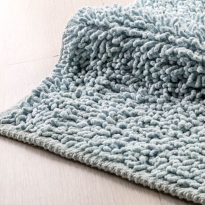 tappeto-cipi-serie-softy-50cm-x-80cm-colore-cielo