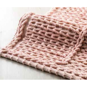 tappeto-cipi-serie-softy-50cm-x-80cm-colore-rosa
