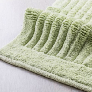 tappeto-cipi-serie-softy-50cm-x-80cm-colore-verde