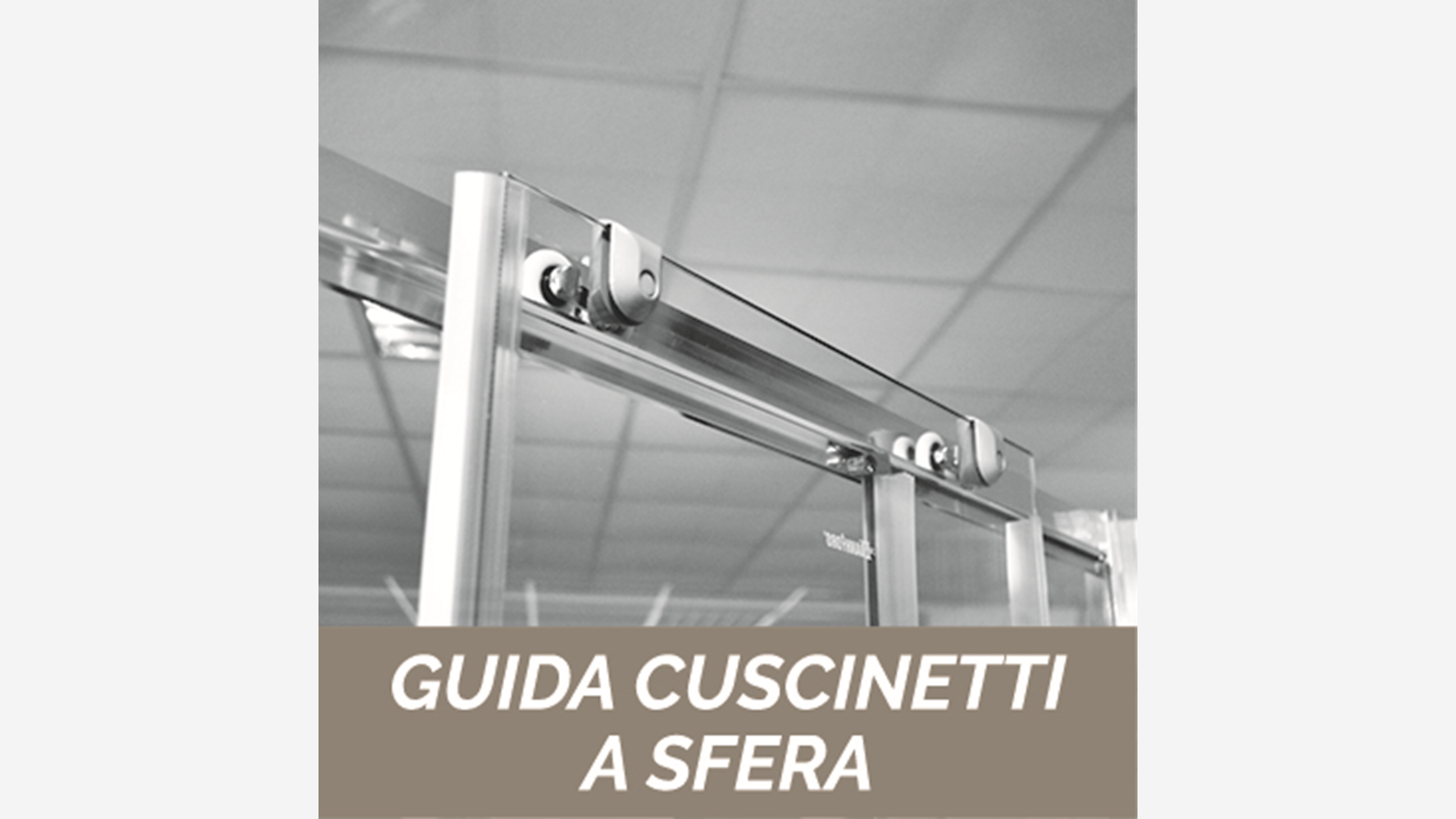 BOX DOCCIA 2 LATI CRISTALLO 4MM LINEA OXYGEN cm 68-70 - Image 3