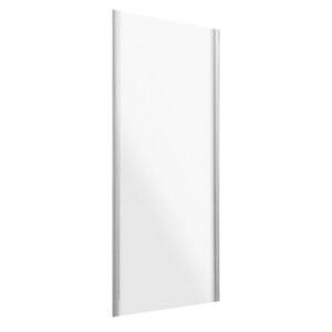 parete-doccia-fissa-cristallo-linea-essential-cm-78-80