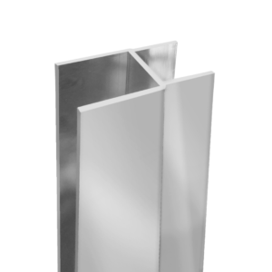 profilo-di-compensazione-per-linea-essential-45-cm-x-h-190-cm