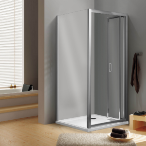 porta-doccia-a-libro-in-cristallo-linea-essential-cm-98-102-apertura-cm-60