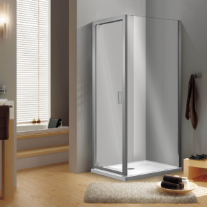 porta-doccia-pivotante-in-cristallo-linea-essential-cm-68-72-apertura-cm-505