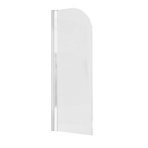 parete-vasca-essential-cm-70
