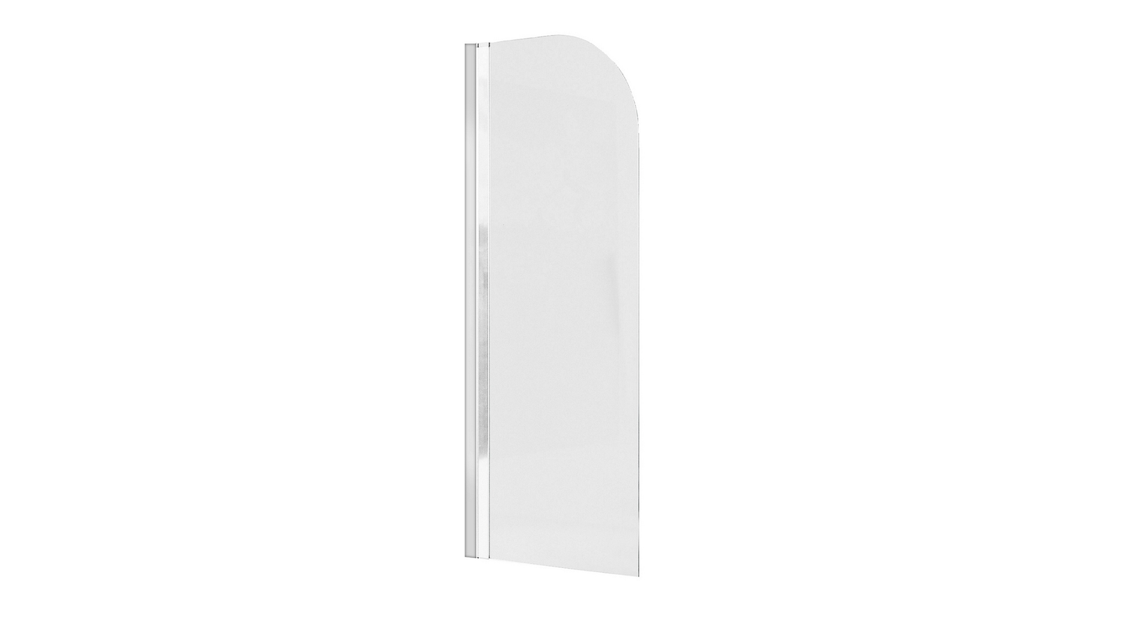 PARETE VASCA ESSENTIAL cm 70