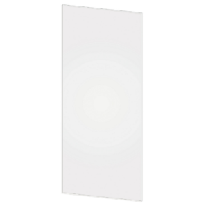 VETRO PER WALK-IN ESSENTIAL cm 154