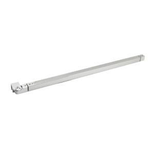 braccio-telescopico-per-walk-in-essential-da-70-a-100-cm