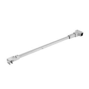 braccio-per-walk-in-essential-entrata-frontale-50-cm