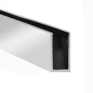 profilo-basso-con-guarnizione-a-spillo-per-walk-in-essential-cm-93