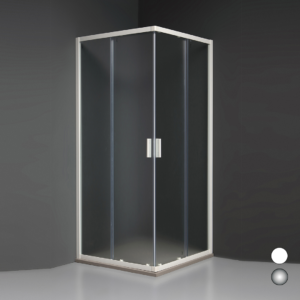 lato-singolo-porta-scorrevole-fast-2000-cm-117-119-prof-bia-vetr-pix