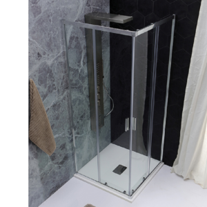 lato-singolo-porta-scorrevole-fast-2000-cm-77-79-prof-cro-vetr-trasp