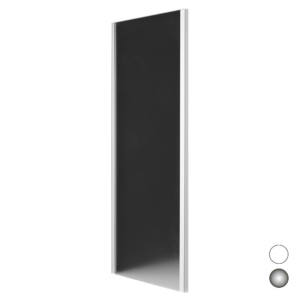 parete-fissa-fast-2000-cm-765-785-prof-cro-ve-tra