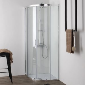 box-doccia-semicircolare-fast-2000-cm-77-79-prof-cro-vetr-trasp