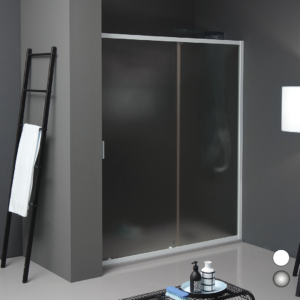 nicchia-scorrevole-2-ante-xxl-fast-2000-cm-157-161-prof-bia-vetr-pix