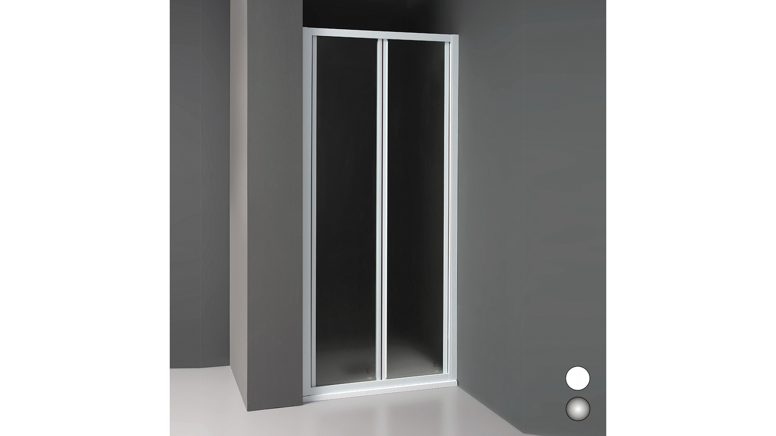 PORTA A LIBRO FAST 2000 cm 72-76 Prof. Bia/Vetr. Pix