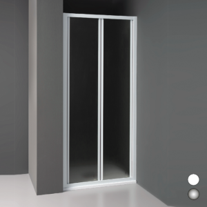PORTA A LIBRO FAST 2000 cm 87-91 Prof. Bia/Vetr. Pix
