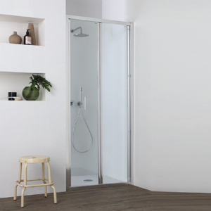 PORTA A LIBRO FAST 2000 cm 87-91 Prof. Cro/Vetr. Trasp