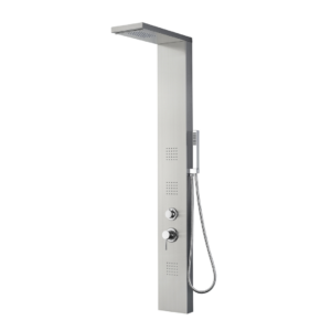 parete-attrezzata-multifunzione-mod-rodi-acciaio-inox-luc-senza-led