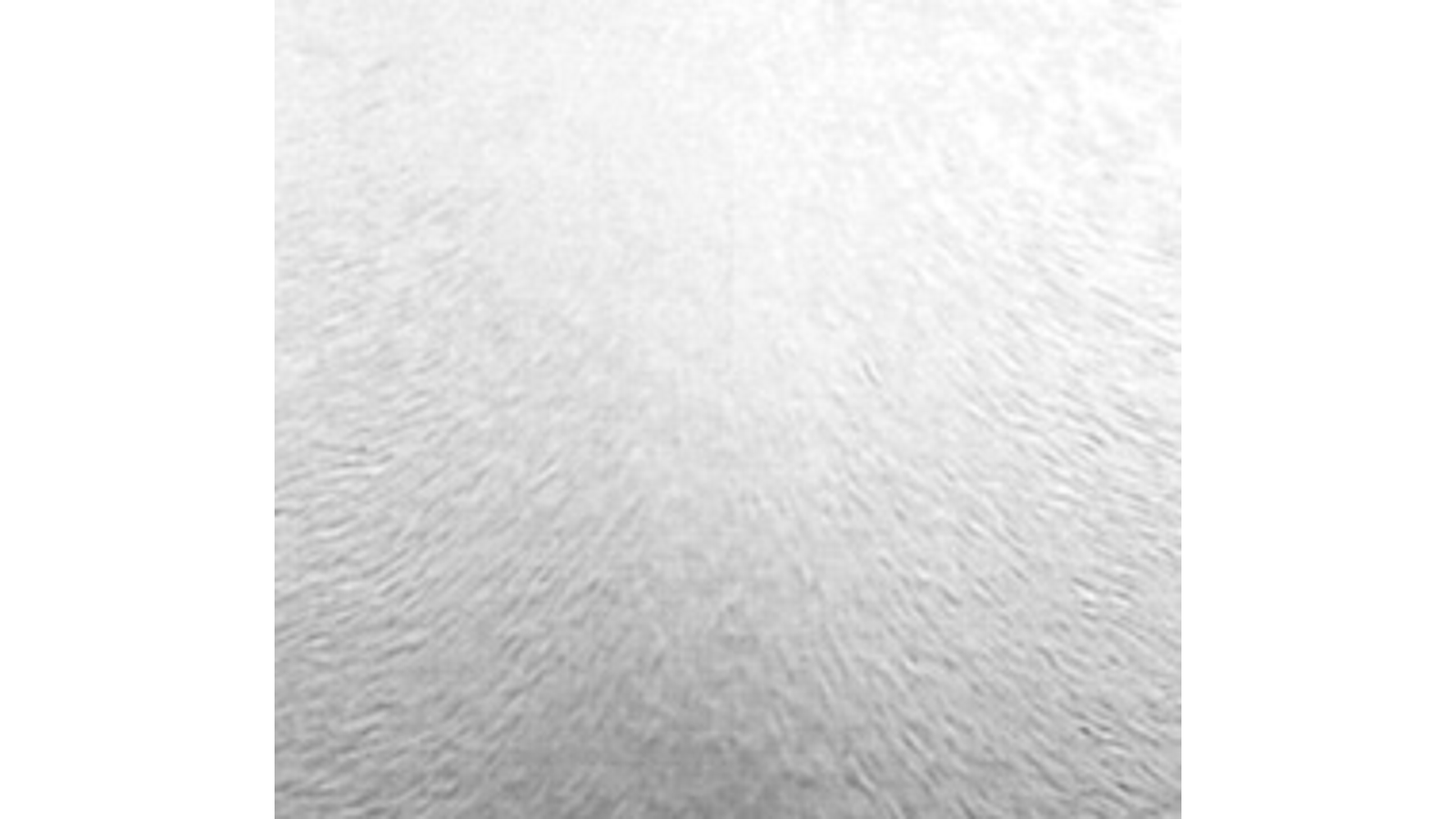 BOX DOCCIA 2 LATI CRISTALLO OPACO 4MM SERIE QUATTRO cm 68-78 / 88-98 - Image 2
