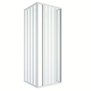 box-doccia-3-lati-lux-riducibile-mod-stefy-lux-cm-90-90-90