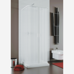 box-doccia-3l-soffietto-riducibile-apertura-centrale-lux-cm-90-90-90