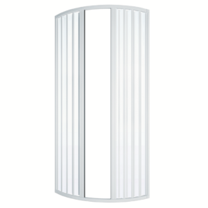 box-doccia-circolare-a-soffietto-mod-ilaria-lux-cm-68-70-apertura-laterale