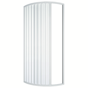 box-doccia-semicircolare-asimmetrico-mod-tina-lux-cm-70x90-dx
