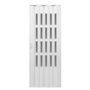 porta-darredo-per-interno-a-soffietto-con-vetro-molato-fume-cm-100-x-214