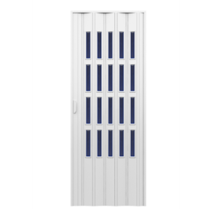 porta-darredo-per-interno-a-soffietto-con-vetro-molato-bronzo-cm-100-x-214