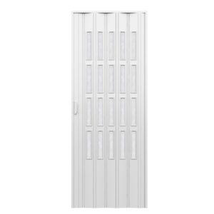 porta-darredo-per-interno-a-soffietto-con-vetro-niagara-bianco-cm-100-x-214