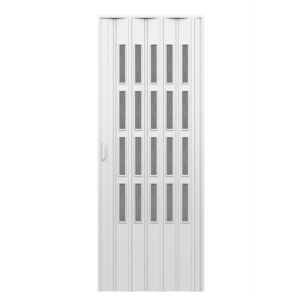 porta-darredo-per-interno-a-soffietto-con-vetro-niagara-fume-cm-83-x-214