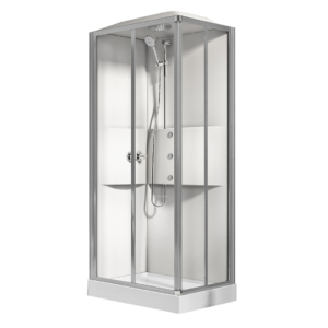 cabina-doccia-multifunzione-apertura-1-anta-scorrevole-e-1-fissa-cm-80x120